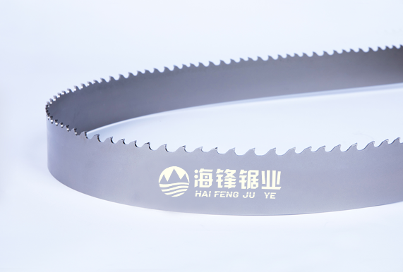 滁州TCB-PRO NF表面淬硬专用型