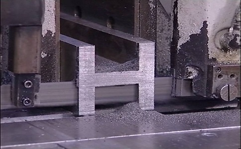 滁州大揭秘：带锯条价格多少钱才能买到高质量的产品？